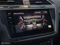 Volkswagen Tiguan 1.4 TSI eHybrid R-Line Panorama/Black style/360/HU Silber - thumbnail 48