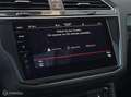 Volkswagen Tiguan 1.4 TSI eHybrid R-Line Panorama/Black style/360/HU Silber - thumbnail 46