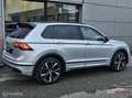 Volkswagen Tiguan 1.4 TSI eHybrid R-Line Panorama/Black style/360/HU Silber - thumbnail 2