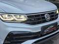 Volkswagen Tiguan 1.4 TSI eHybrid R-Line Panorama/Black style/360/HU Silber - thumbnail 14
