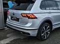 Volkswagen Tiguan 1.4 TSI eHybrid R-Line Panorama/Black style/360/HU Silber - thumbnail 15