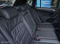 Volkswagen Tiguan 1.4 TSI eHybrid R-Line Panorama/Black style/360/HU Silber - thumbnail 4