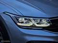 Volkswagen Tiguan 1.4 TSI eHybrid R-Line Panorama/Black style/360/HU Silber - thumbnail 13