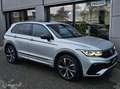 Volkswagen Tiguan 1.4 TSI eHybrid R-Line Panorama/Black style/360/HU Silber - thumbnail 7