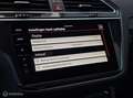 Volkswagen Tiguan 1.4 TSI eHybrid R-Line Panorama/Black style/360/HU Silber - thumbnail 50