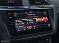 Volkswagen Tiguan 1.4 TSI eHybrid R-Line Panorama/Black style/360/HU Silber - thumbnail 38