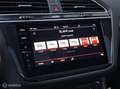 Volkswagen Tiguan 1.4 TSI eHybrid R-Line Panorama/Black style/360/HU Silber - thumbnail 37