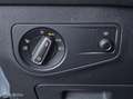 Volkswagen Tiguan 1.4 TSI eHybrid R-Line Panorama/Black style/360/HU Silber - thumbnail 30