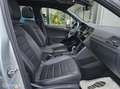 Volkswagen Tiguan 1.4 TSI eHybrid R-Line Panorama/Black style/360/HU Silber - thumbnail 22