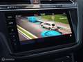 Volkswagen Tiguan 1.4 TSI eHybrid R-Line Panorama/Black style/360/HU Silber - thumbnail 35