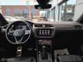 Volkswagen Tiguan 1.4 TSI eHybrid R-Line Panorama/Black style/360/HU Silber - thumbnail 17