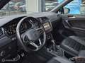 Volkswagen Tiguan 1.4 TSI eHybrid R-Line Panorama/Black style/360/HU Silber - thumbnail 3