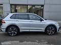 Volkswagen Tiguan 1.4 TSI eHybrid R-Line Panorama/Black style/360/HU Silber - thumbnail 10