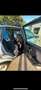 Audi 80 2.0 E - thumbnail 10