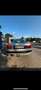 Audi 80 2.0 E - thumbnail 4