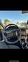 Audi 80 2.0 E - thumbnail 13