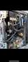Audi 80 2.0 E - thumbnail 15