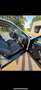 Audi 80 2.0 E - thumbnail 11