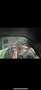 Audi 80 2.0 E - thumbnail 14
