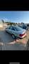 Audi 80 2.0 E - thumbnail 5