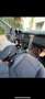 Audi 80 2.0 E - thumbnail 12