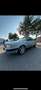 Audi 80 2.0 E - thumbnail 7