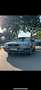 Audi 80 2.0 E - thumbnail 2