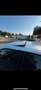 Audi 80 2.0 E - thumbnail 6