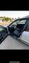 Audi 80 2.0 E - thumbnail 8