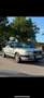 Audi 80 2.0 E - thumbnail 1