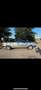 Audi 80 2.0 E - thumbnail 3