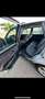 Audi 80 2.0 E - thumbnail 9