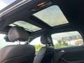 Mercedes-Benz B 200 d 136CV Premium - PANORAMA Gris - thumbnail 15