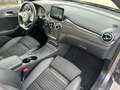 Mercedes-Benz B 200 d 136CV Premium - PANORAMA Gris - thumbnail 10