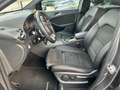 Mercedes-Benz B 200 d 136CV Premium - PANORAMA Gris - thumbnail 8