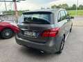 Mercedes-Benz B 200 d 136CV Premium - PANORAMA Gris - thumbnail 4