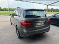 Mercedes-Benz B 200 d 136CV Premium - PANORAMA Gris - thumbnail 3
