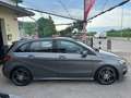 Mercedes-Benz B 200 d 136CV Premium - PANORAMA Gris - thumbnail 5