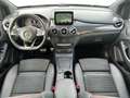 Mercedes-Benz B 200 d 136CV Premium - PANORAMA Gris - thumbnail 9