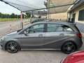 Mercedes-Benz B 200 d 136CV Premium - PANORAMA Gris - thumbnail 2