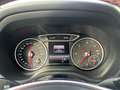 Mercedes-Benz B 200 d 136CV Premium - PANORAMA Gris - thumbnail 12