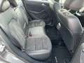 Mercedes-Benz B 200 d 136CV Premium - PANORAMA Gris - thumbnail 11