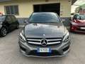 Mercedes-Benz B 200 d 136CV Premium - PANORAMA Gris - thumbnail 6