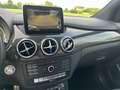 Mercedes-Benz B 200 d 136CV Premium - PANORAMA Gris - thumbnail 14