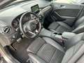 Mercedes-Benz B 200 d 136CV Premium - PANORAMA Gris - thumbnail 7