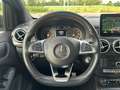 Mercedes-Benz B 200 d 136CV Premium - PANORAMA Gris - thumbnail 13