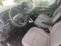 Ford Tourneo Custom 320 H1 L2 +XENON+KAMERA+9-Sitzer+ Grau - thumbnail 9