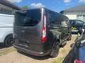 Ford Tourneo Custom 320 H1 L2 +XENON+KAMERA+9-Sitzer+ Grau - thumbnail 6