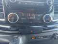 Ford Tourneo Custom 320 H1 L2 +XENON+KAMERA+9-Sitzer+ Grijs - thumbnail 17