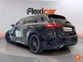 Mercedes-Benz A 200 d Negro - thumbnail 7